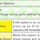 Illustration for article titled Nintendo Is Slowly Reinventing The Video Game Instruction Manual